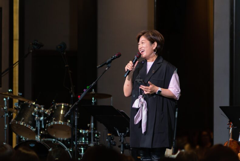Post Image